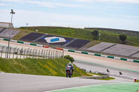 motorbikes;no-limits;november-2019;peter-wileman-photography;portimao;portugal;trackday-digital-images
